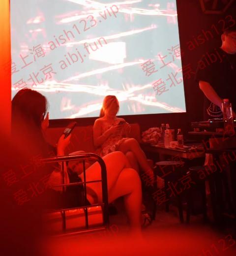 微信截图_20260518182730.png