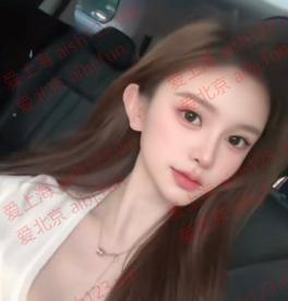 210856x153ds3qnnqys9z3.jpg