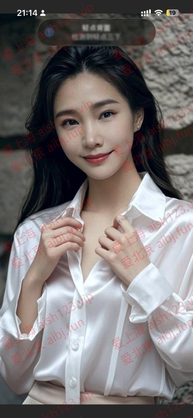 微信图片_20260518211504_373_25.png