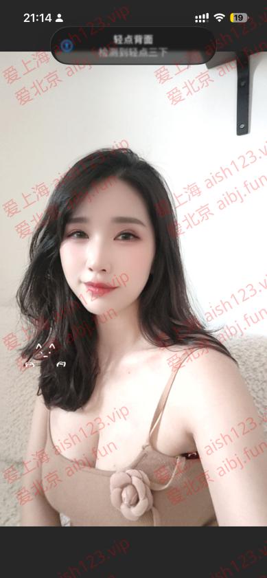 微信图片_20260518211507_375_25.png