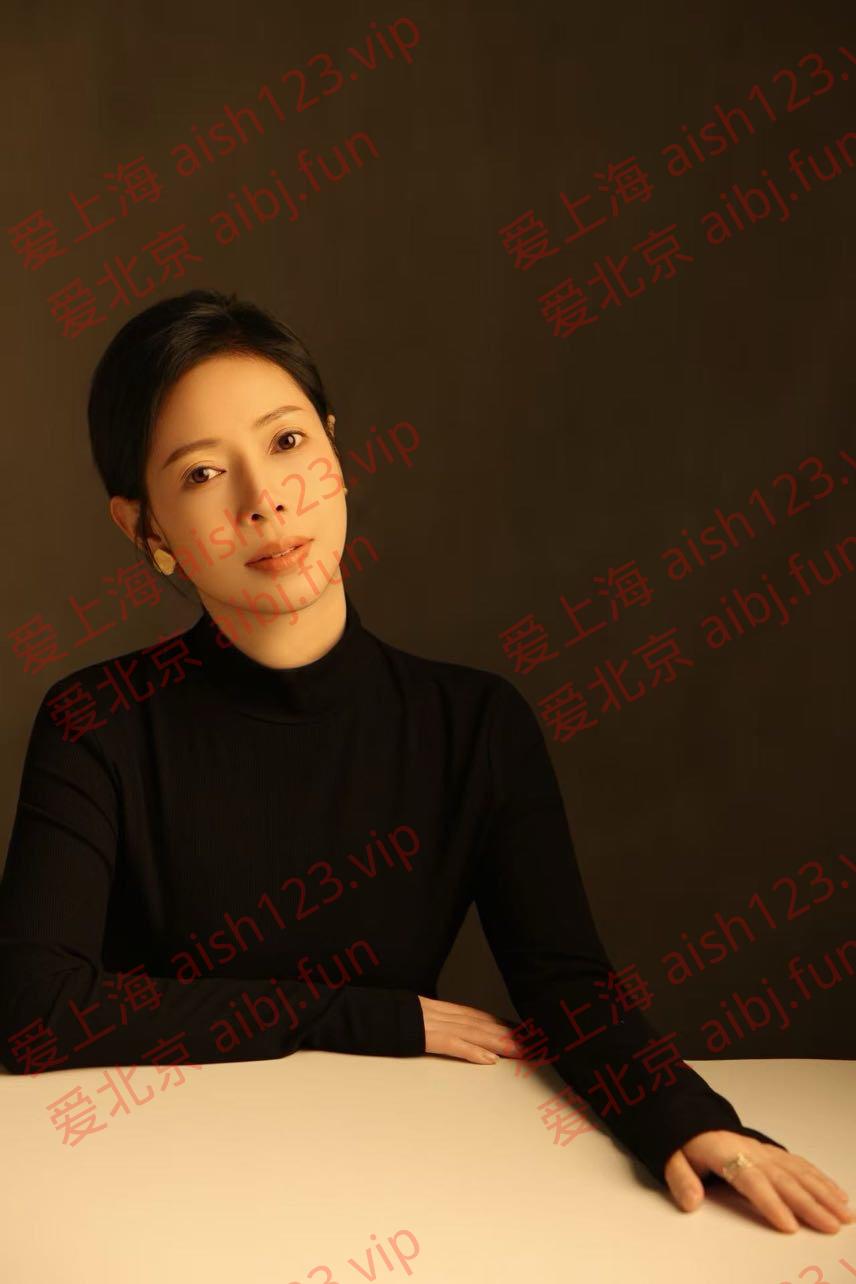眼里有光.png