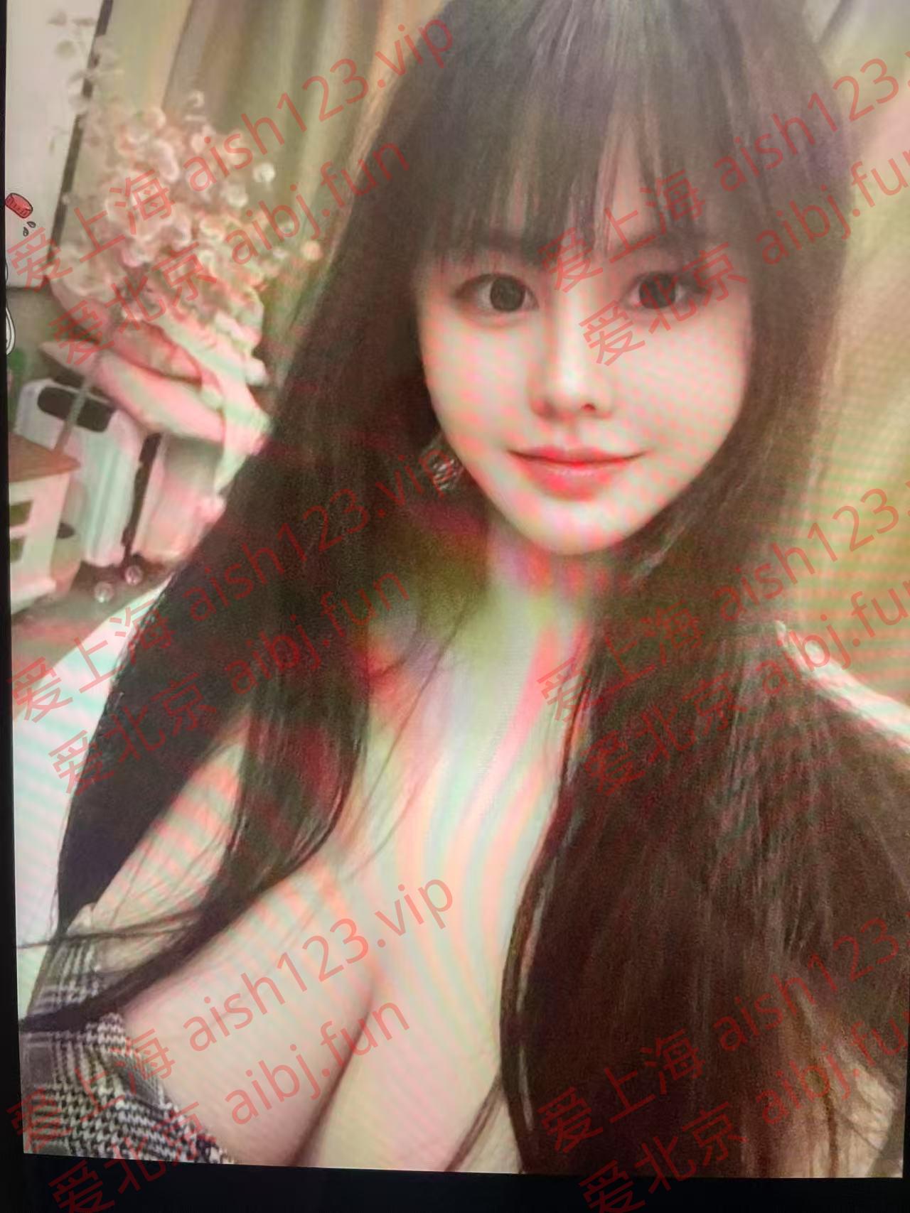 微信图片_20260519101849_85_2133.jpg