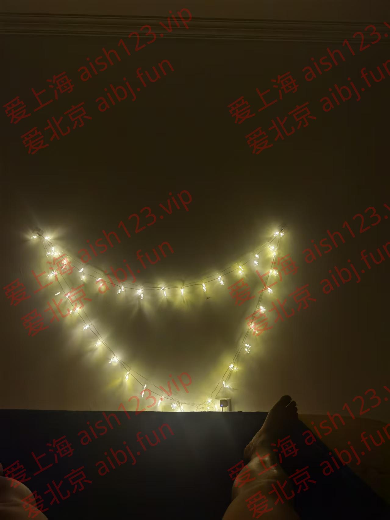 b48e2a4991b80aeb236c0f69f9b5711.jpg