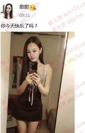 311e1a05-28eb-4bec-a33c-ca3a936f9121.png