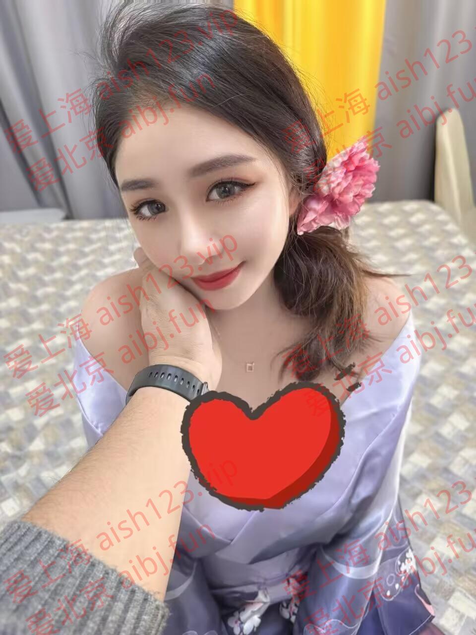 B5929E2F6BA6E4B2B0BCF71A524C7871.jpg