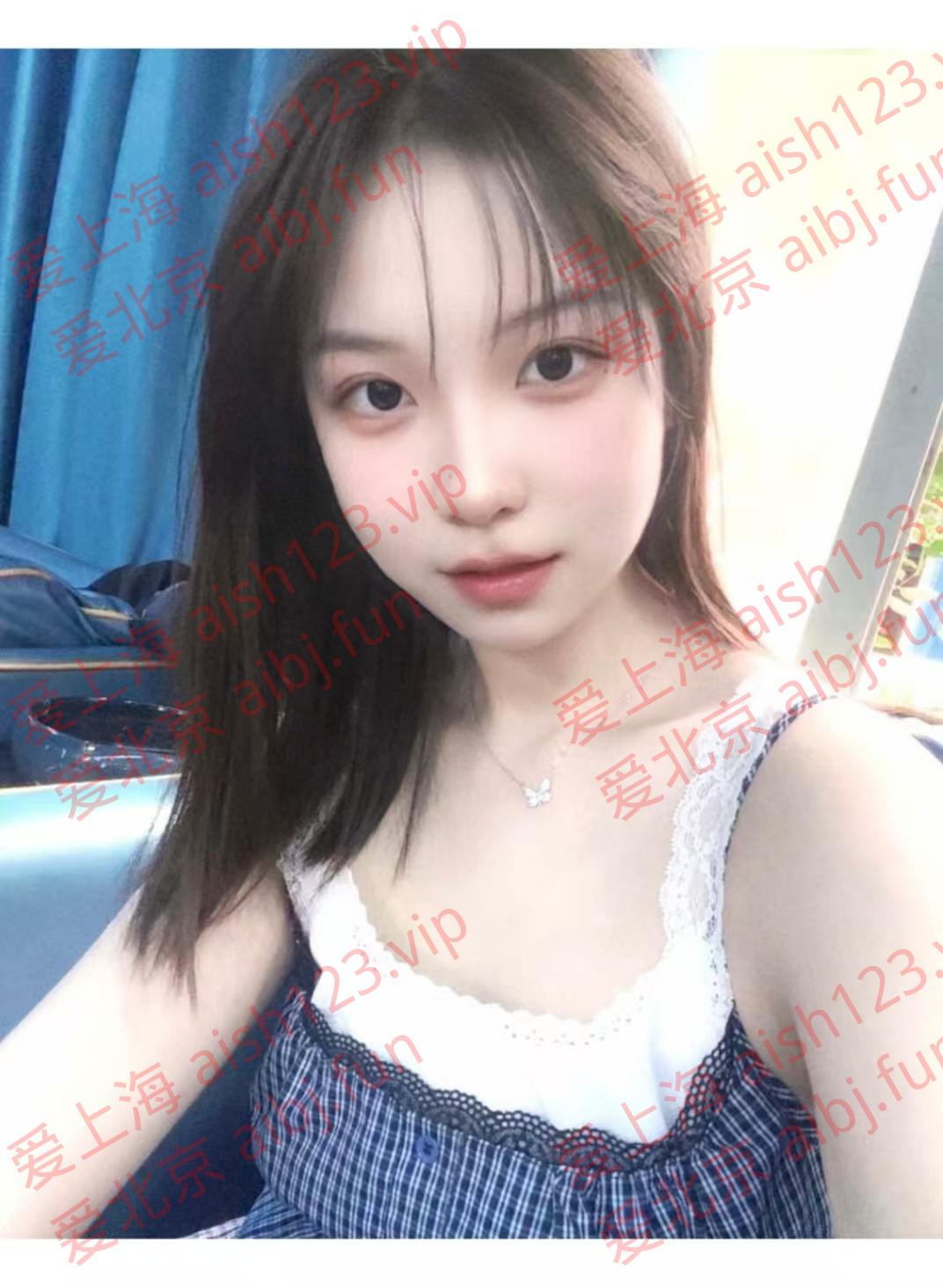 微信图片_20260520183849_219_124.jpg