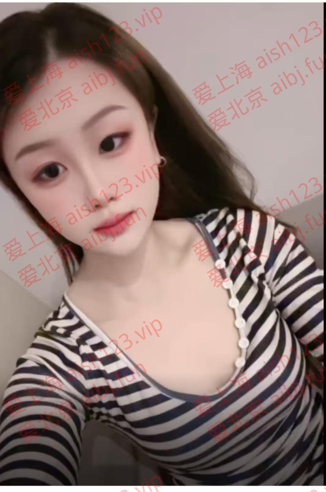 微信图片_20260520183846_217_124.jpg