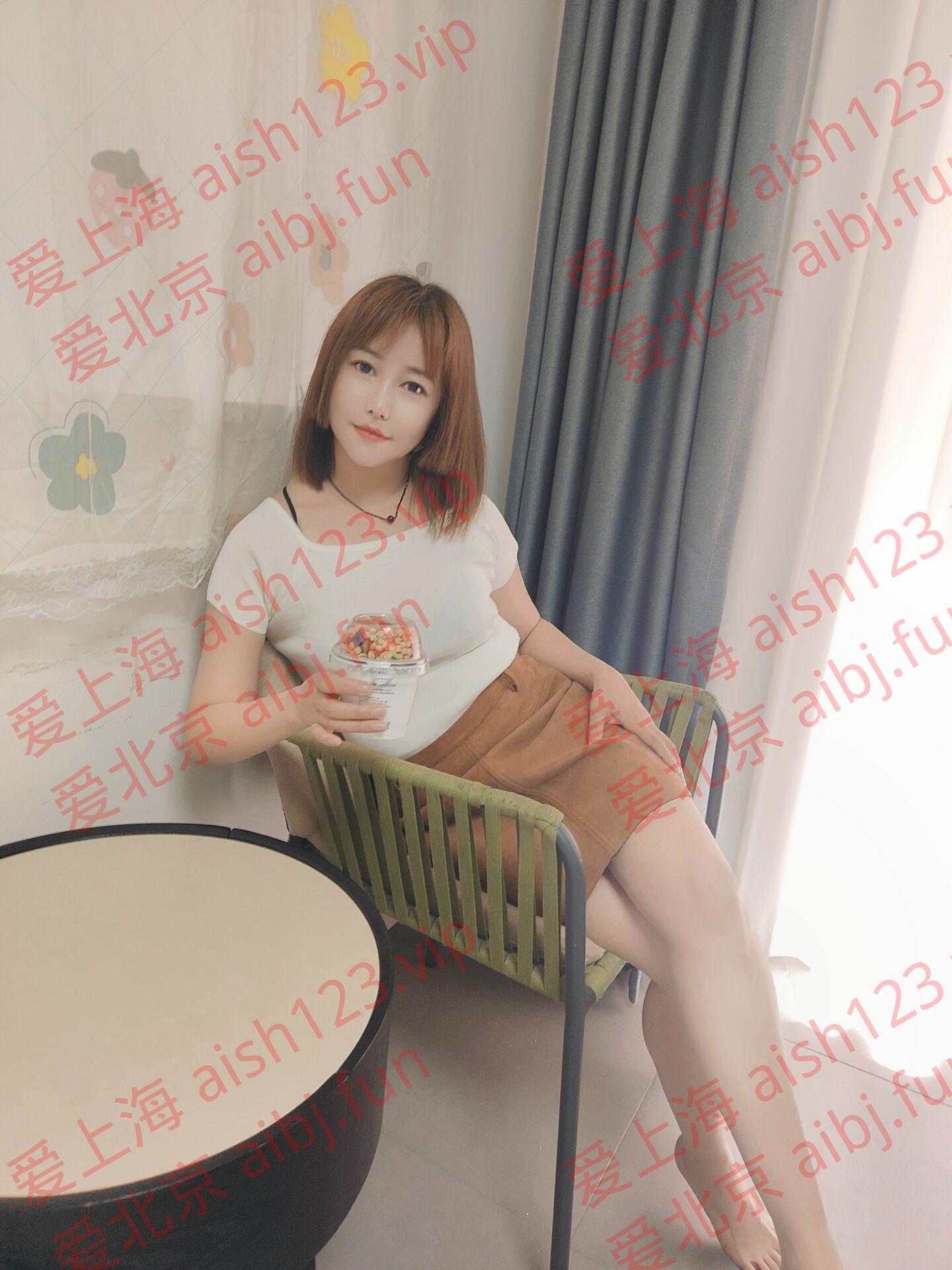 LG{Z@NBOW~ZIWZ{ZJ]0%QBC.jpg