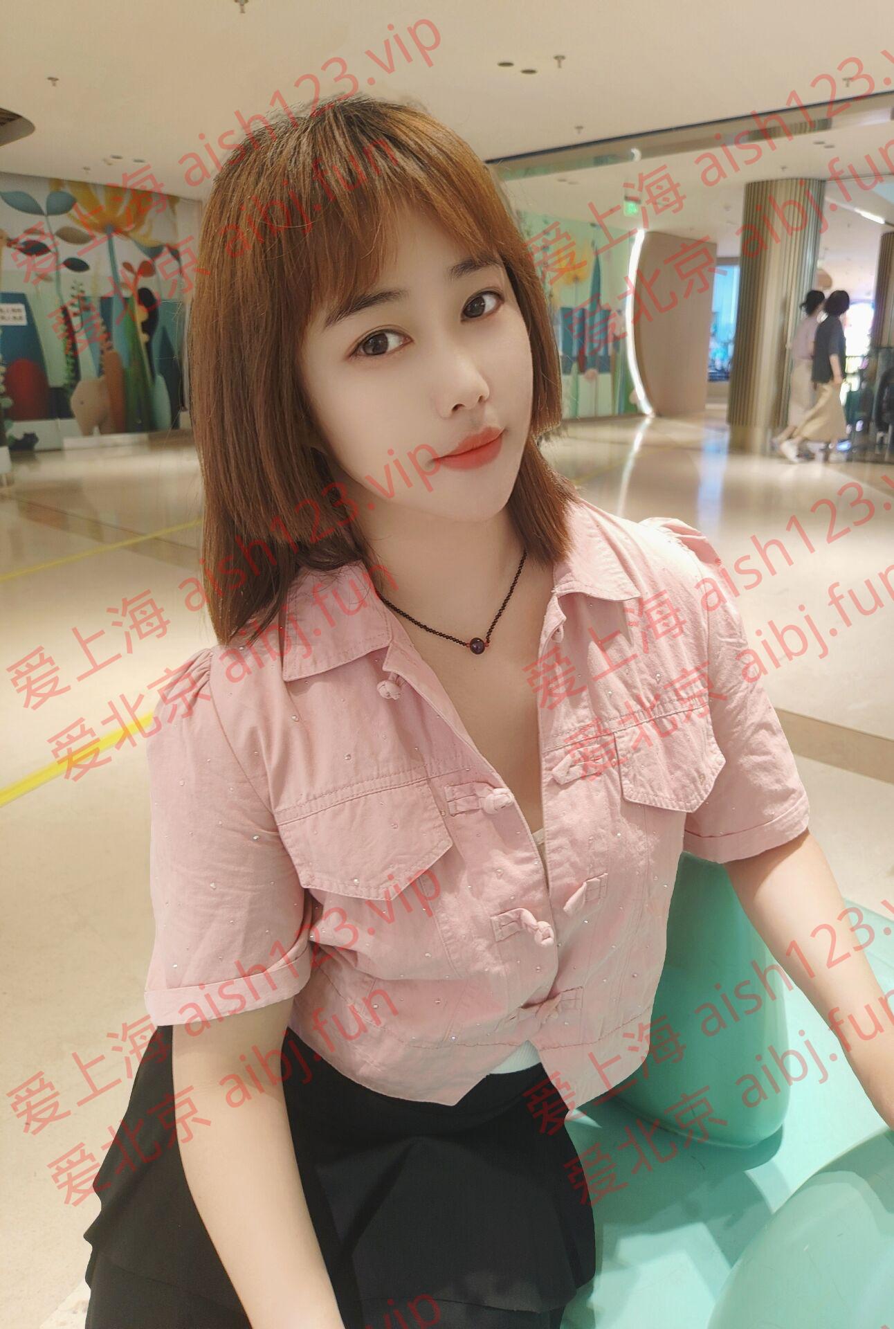 {PT)DD(CB1T]6NHGN[`U`78.jpg