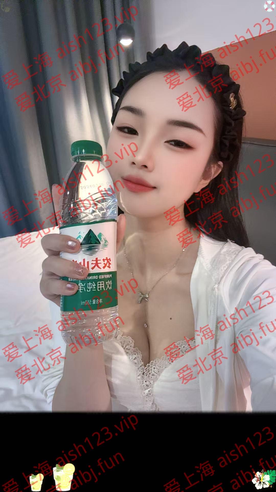 121957ajbpobzdvntb6dff.jpg