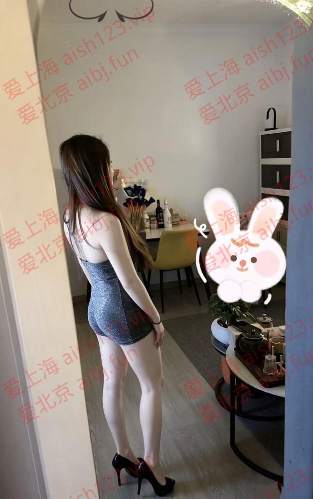 微信图片_20260513195714.jpg