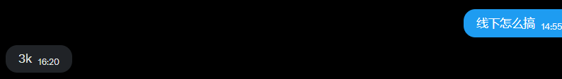 143042rdxdi4jhyjb4vheq.jpg