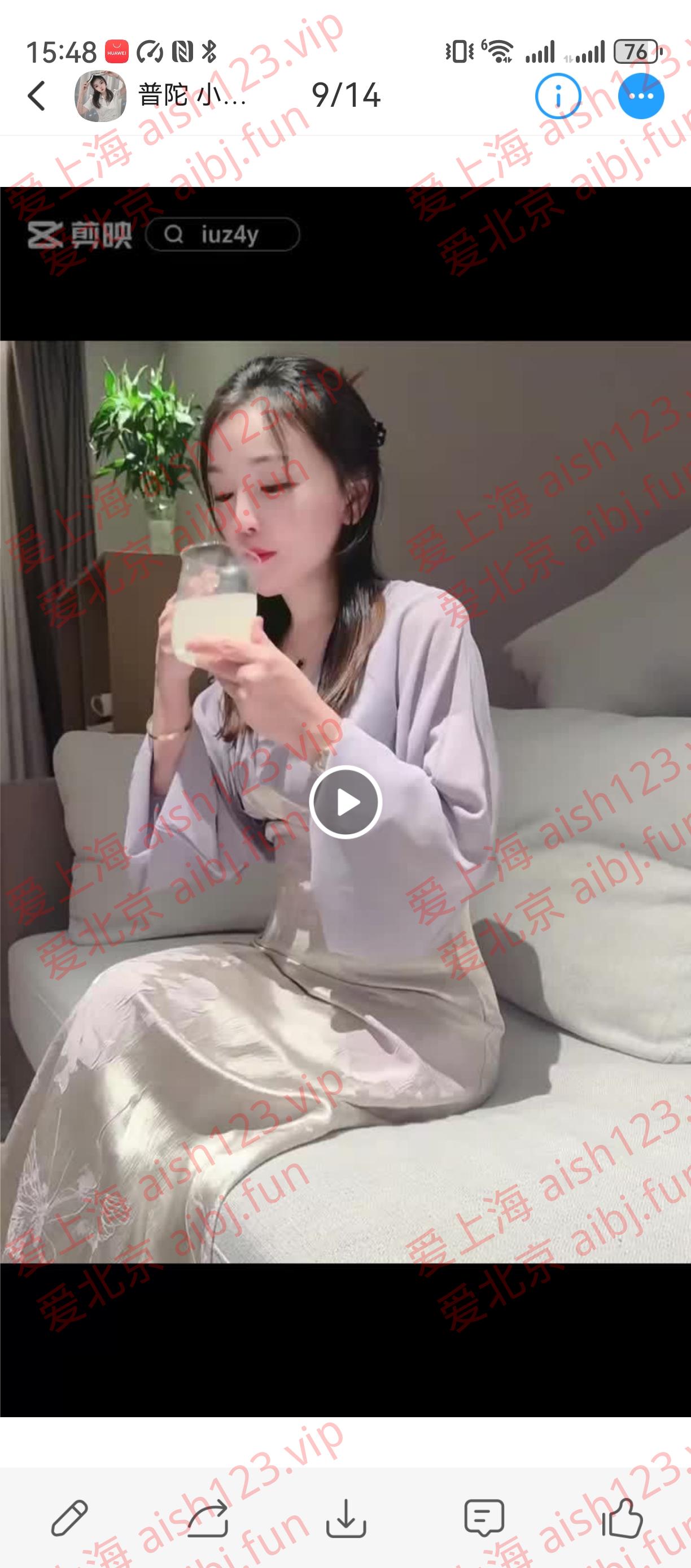 d3950f70d4e769ce43c6e46c65294af2.jpg