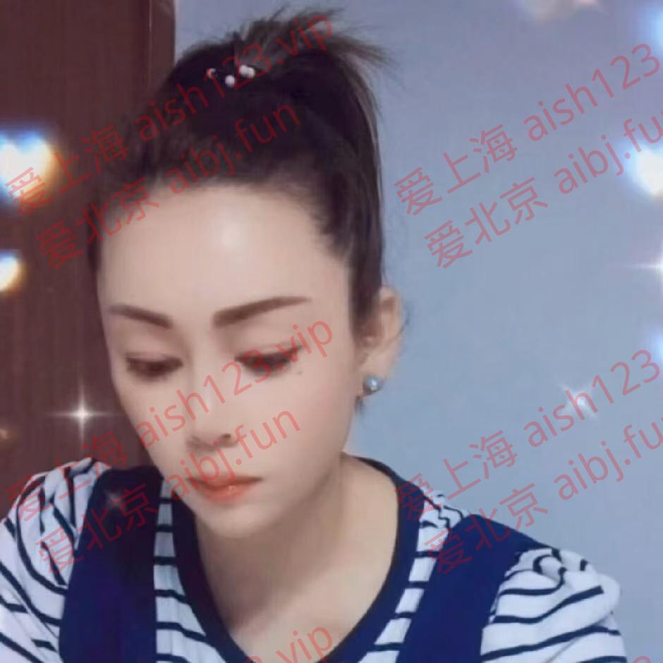 564d6bb8c6cd62ebd2ad228d31ffd88d.jpg