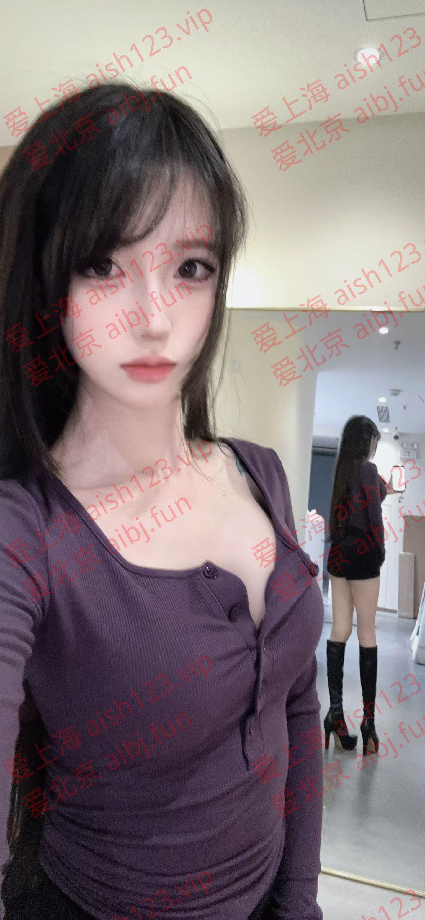 mmexport1779440044298.jpg