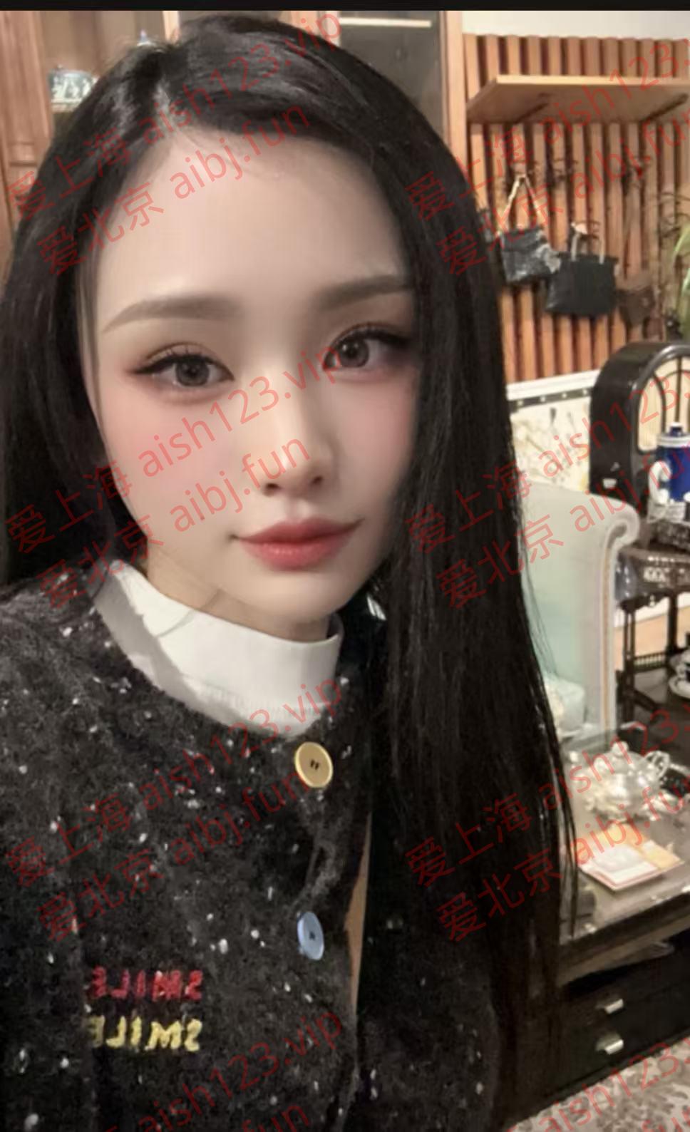 81afbad81db7613976d6c3d88b16a917.jpg