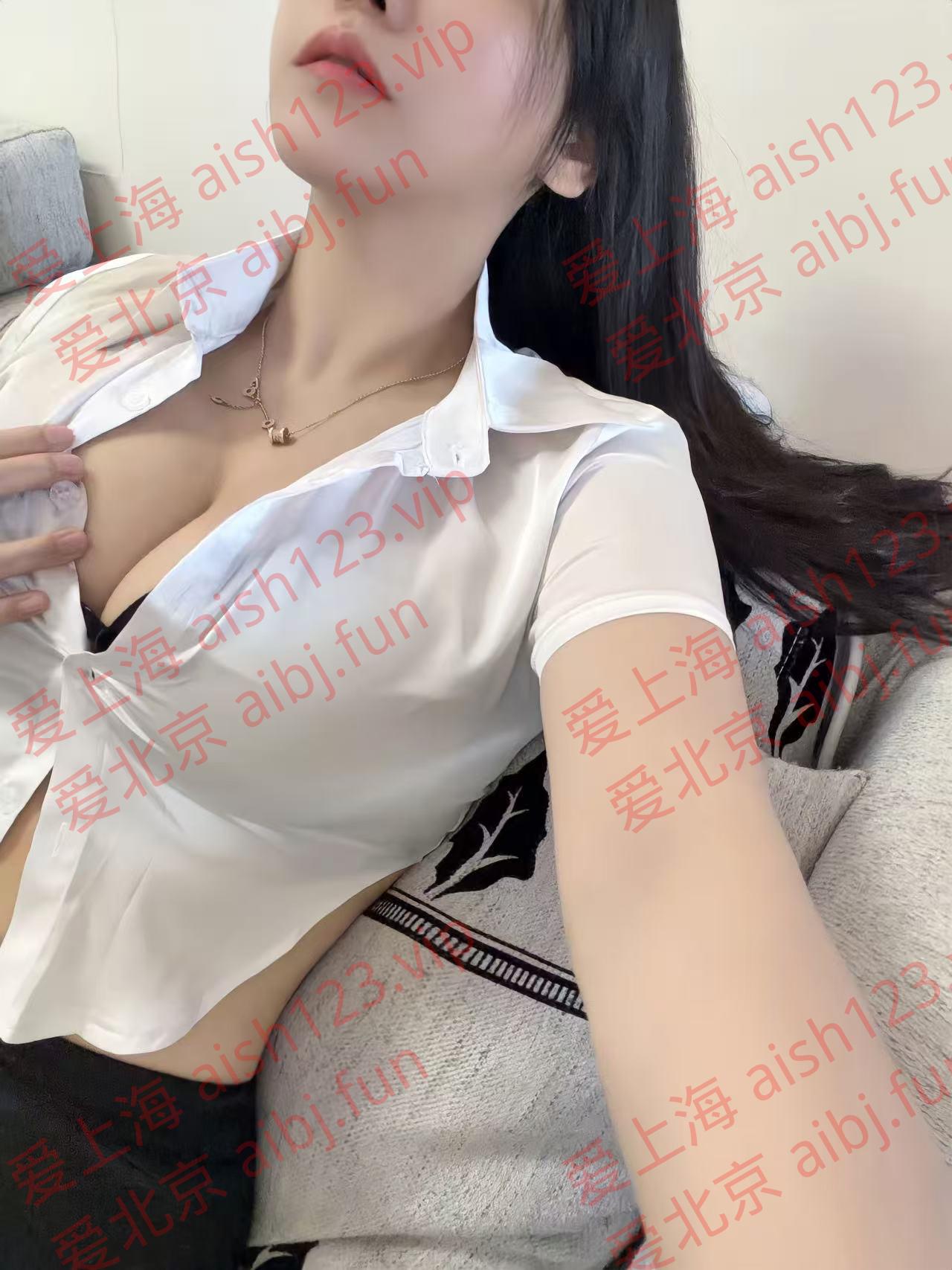 ED66A388F3C0315258DE24395A28DEB5.png