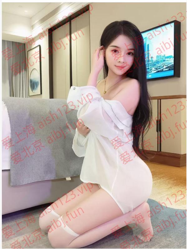 070228c4szh6cqhzpbqpb4.jpg