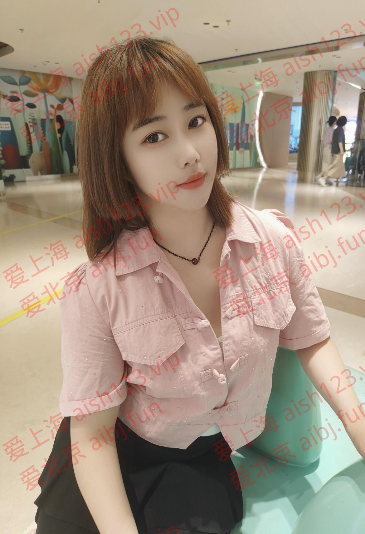 微信图片_20260529164653_228_215.jpg