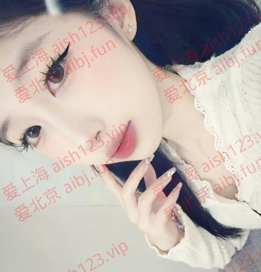 @W~X5({L[TG5O~IVWDJAVMB.jpg