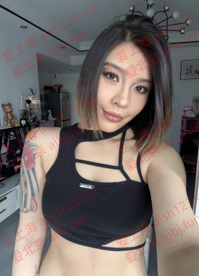 截屏2026-05-31 20.12.03.png