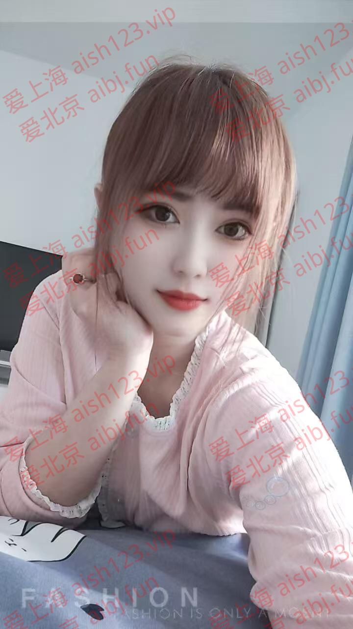微信图片_20260601130235_62_59.jpg