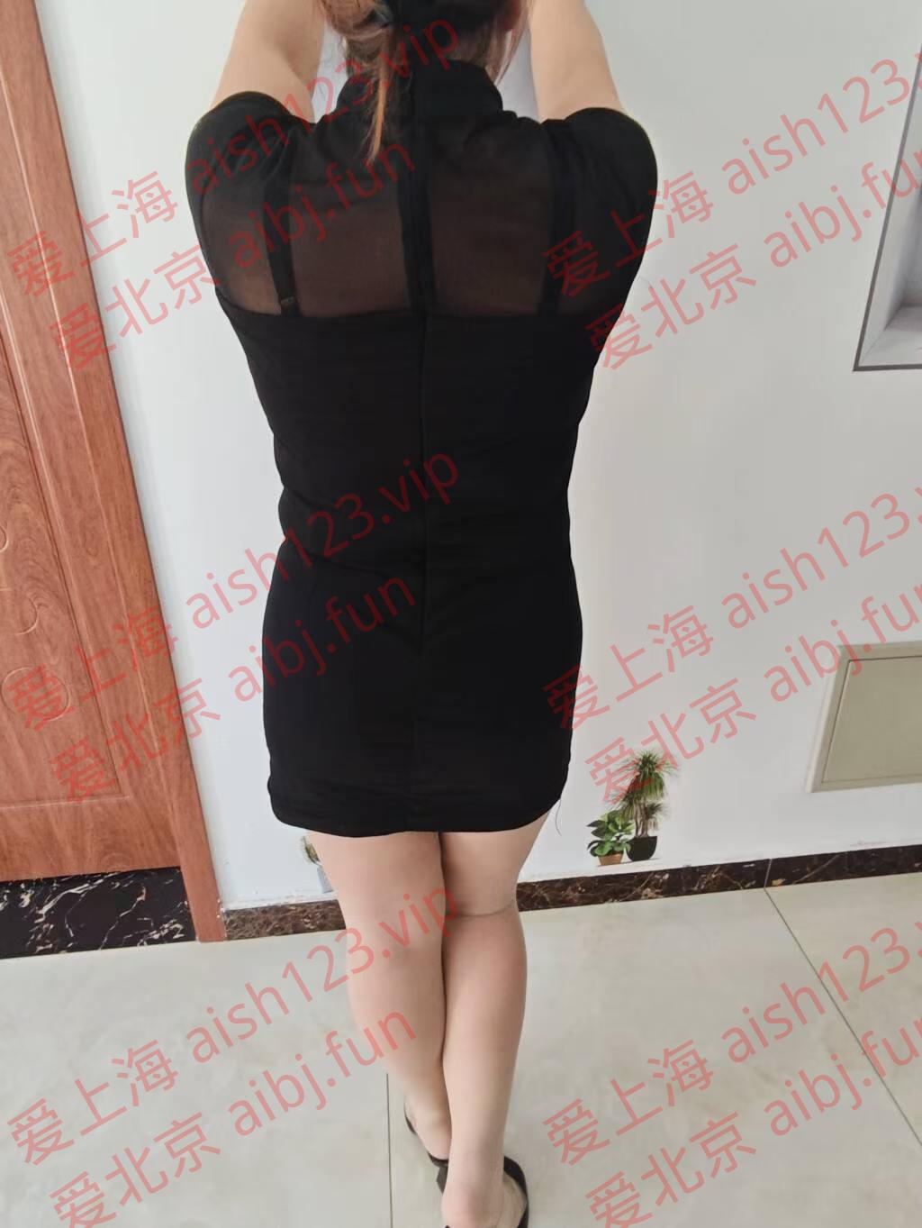 微信图片_20260602131104_3_2.jpg
