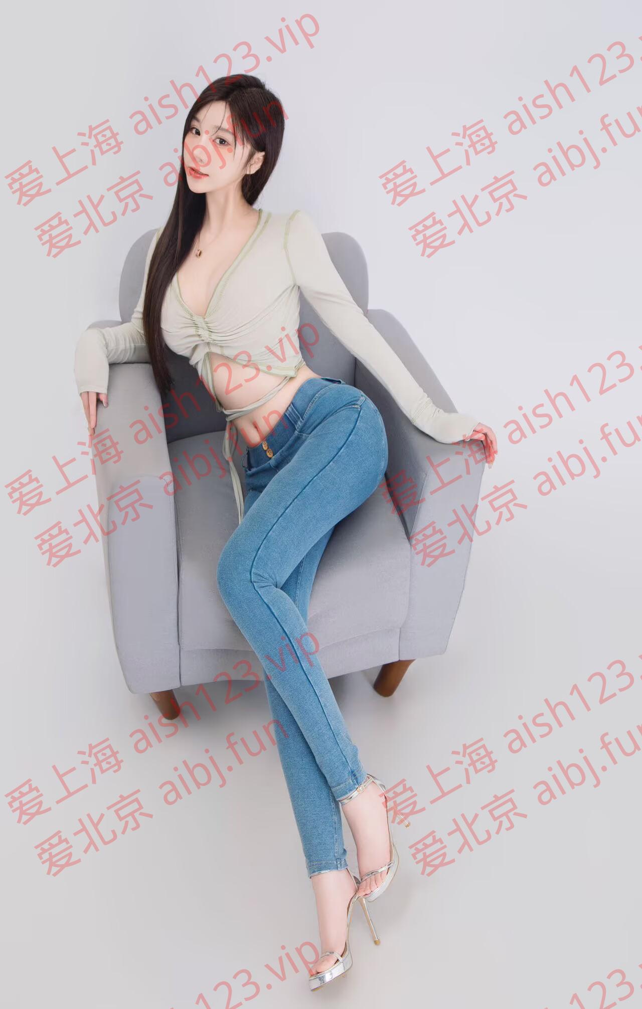 0829A8E59C3E007C696576FA4CE65436.png