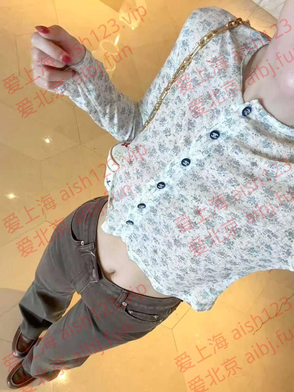 PWPEMWS)~N3603FL]}0D)LP.jpg