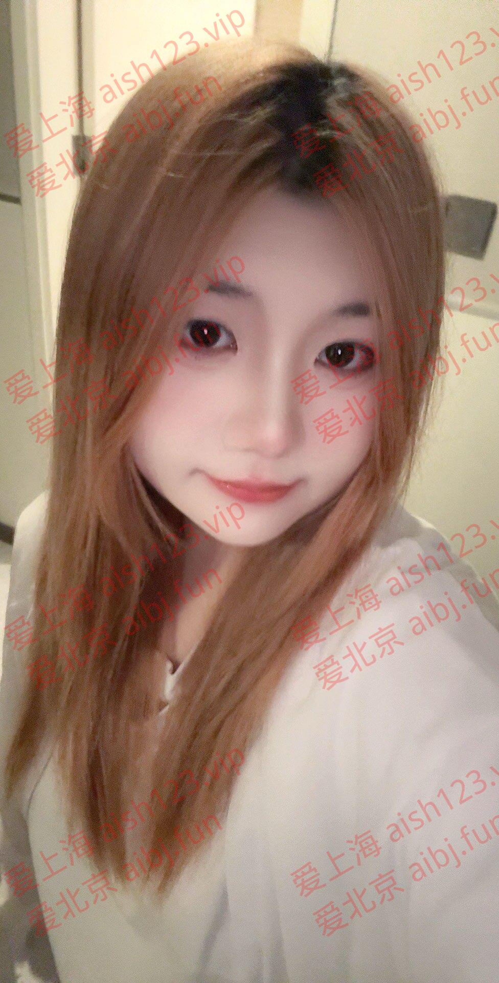 F0OWFH2_V%GD5DKN85I`[_P.jpg