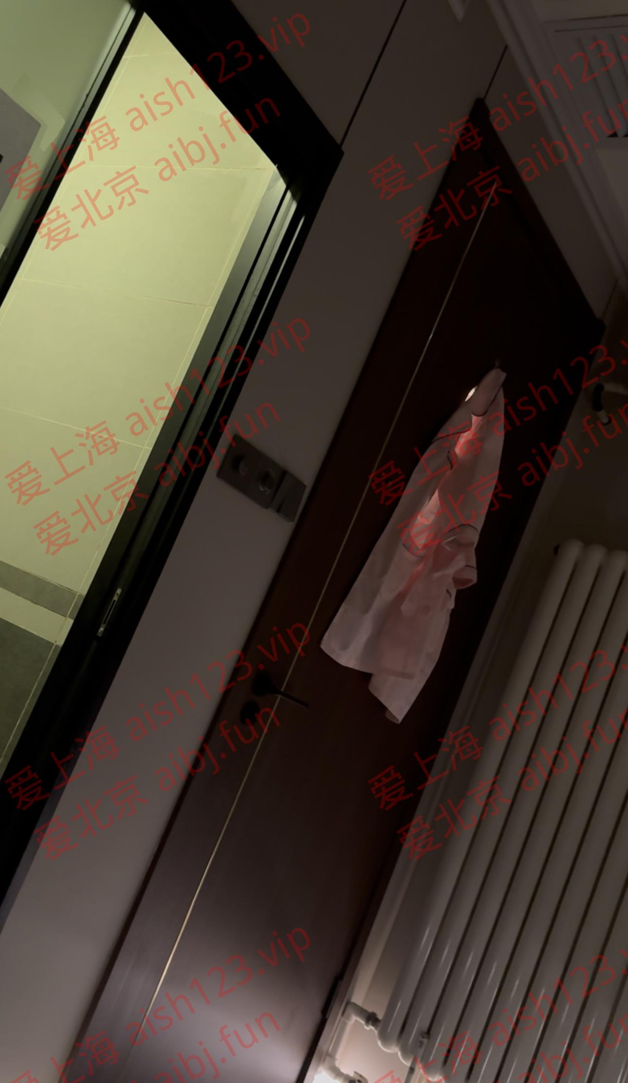 IMG_1494.jpeg