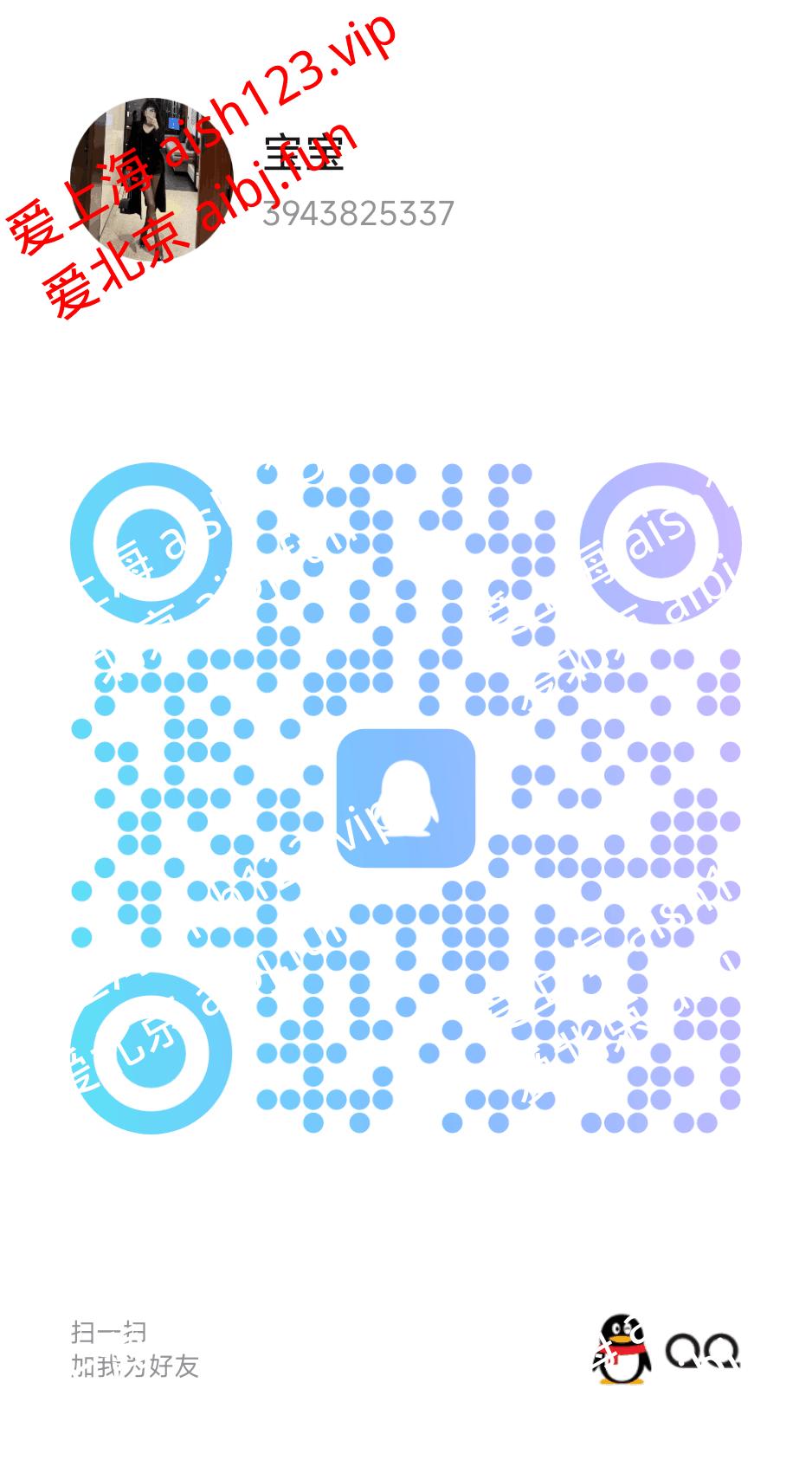DH@5Z{{JX@DD4_JCN)1P01B.png
