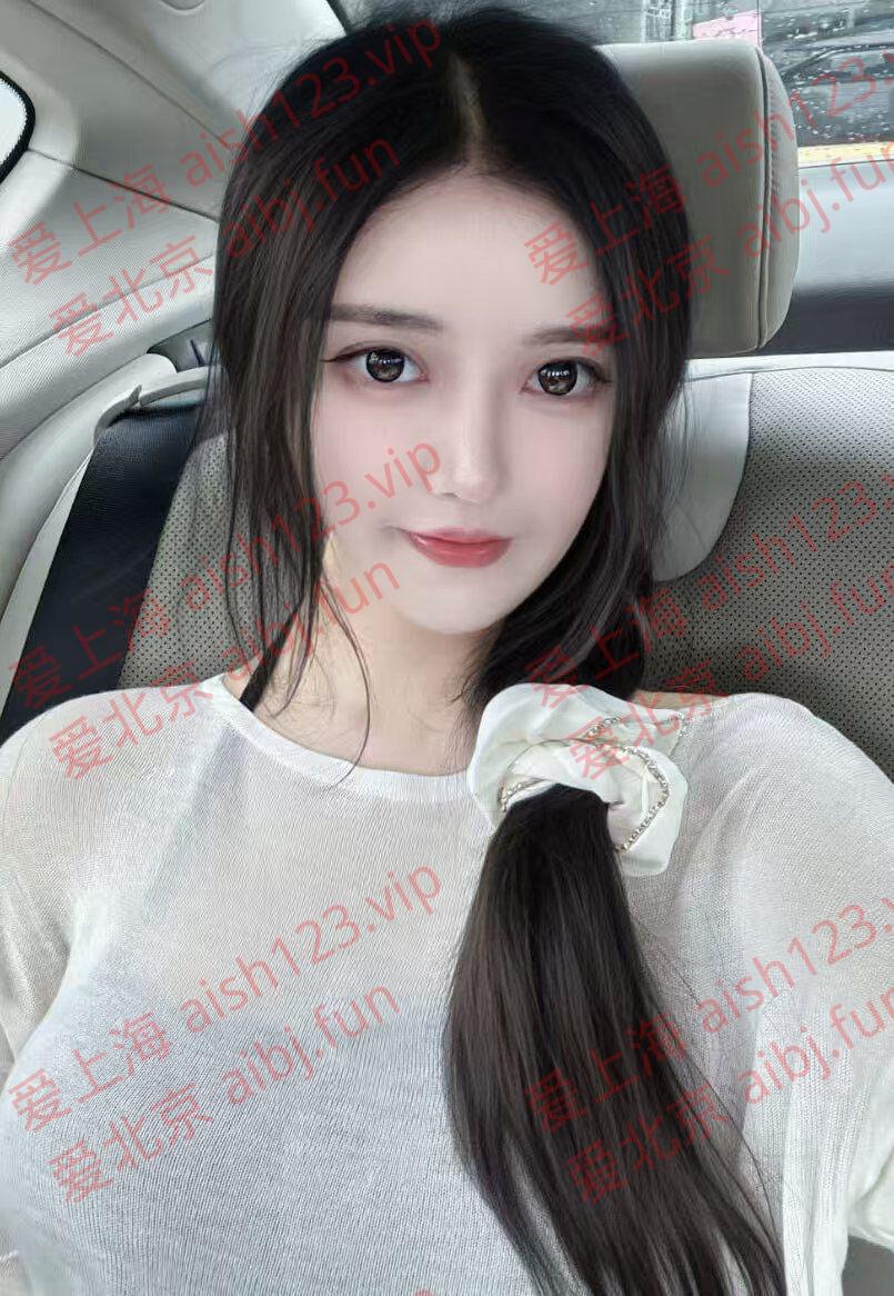 (`~~G$U[HPY5JYQRM5B~12J.jpg