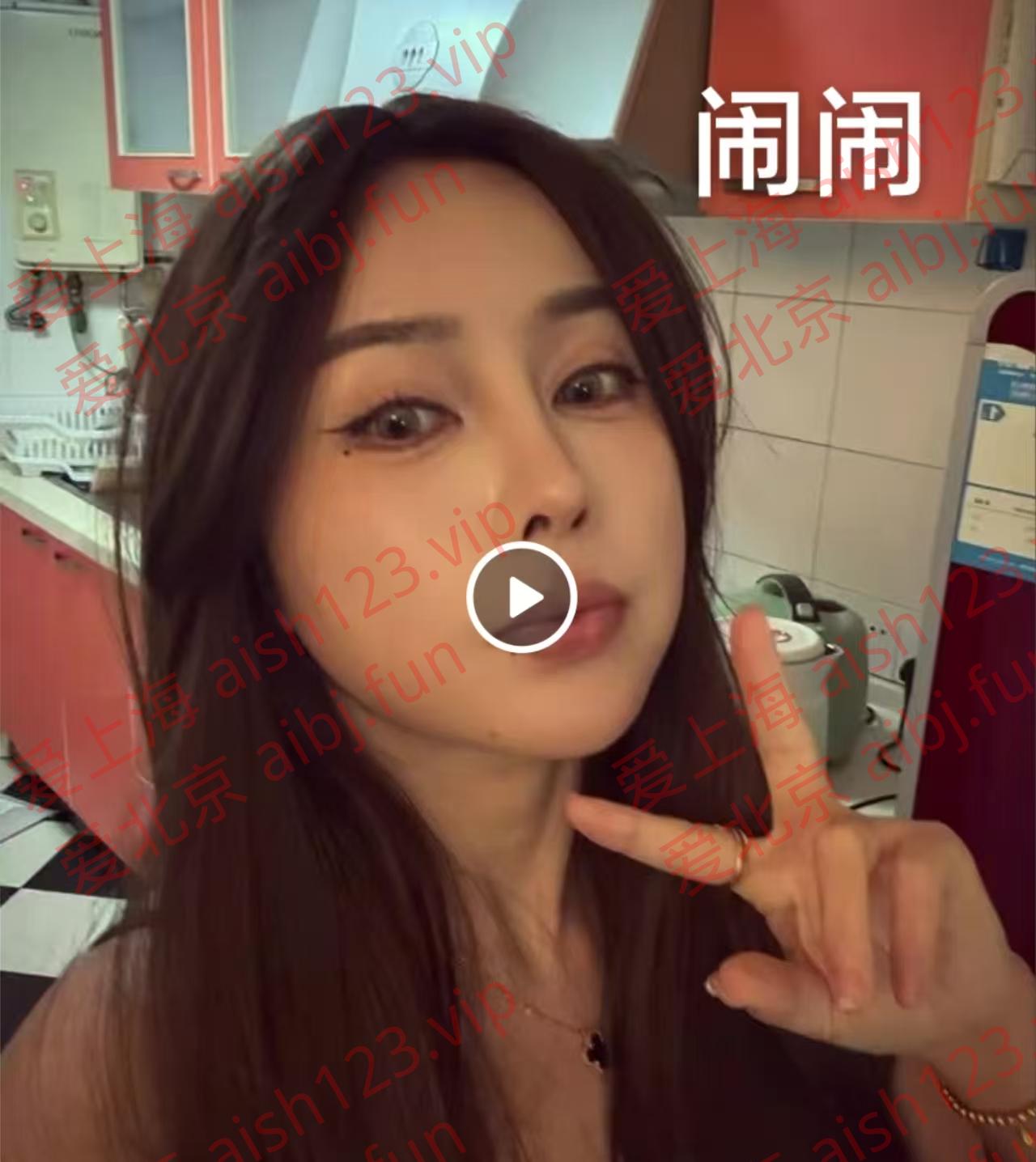00fb90a8ff2c8b9e1d9802adb89cafa7.jpg