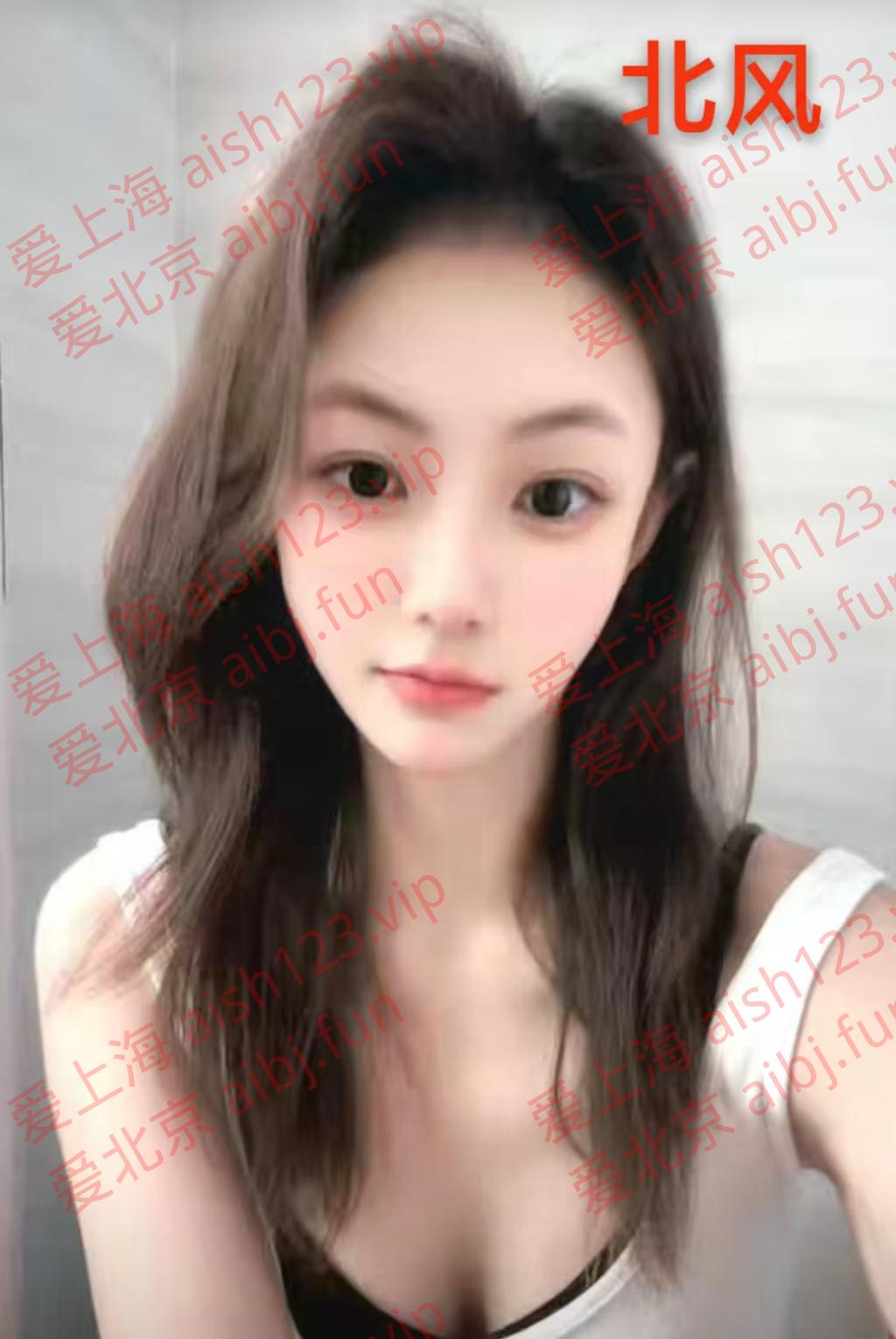 afaca949c852adbf50b19e35c797597d.jpg
