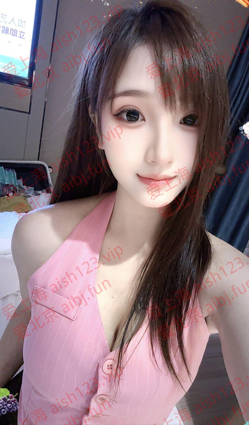 U3$RZ$}L02EQBUXN81BO148.jpg
