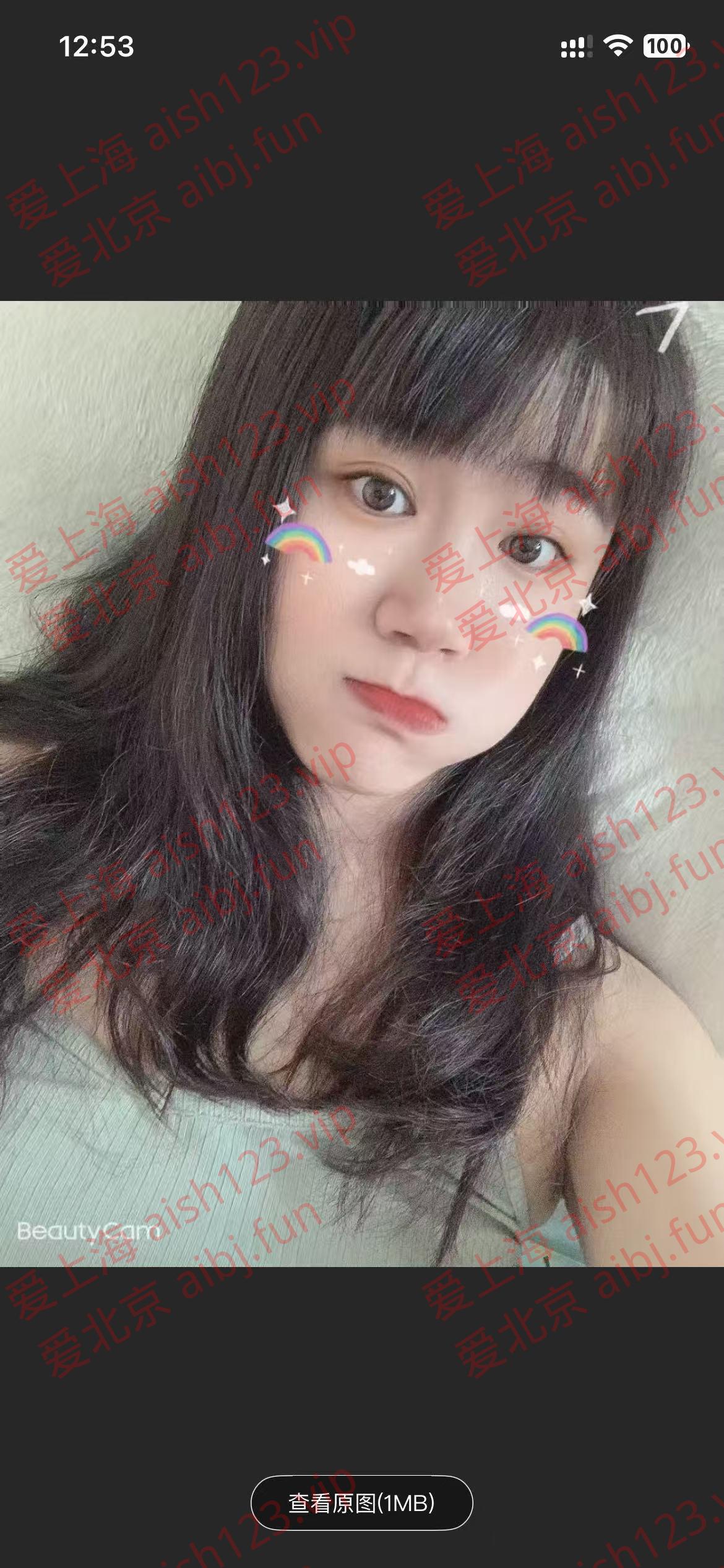 微信图片_20260608131430_98_2133.jpg