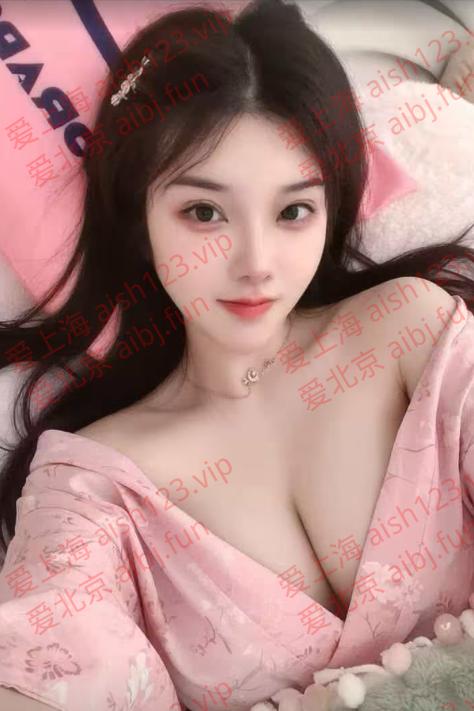 101751jj7cz6rz7dncvpcc.jpg