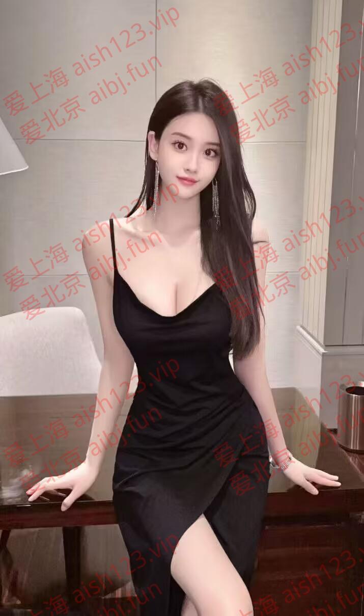 E1E9269A32AD332694F598573DF39703.jpg