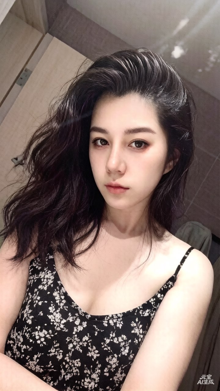 E80C7A564CB53B862BC31AE81F1D0AE4.png