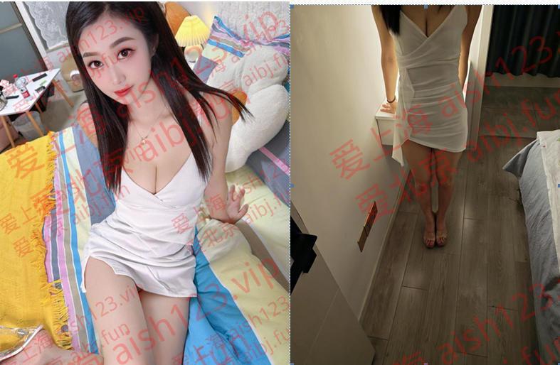 苗苗0.jpg