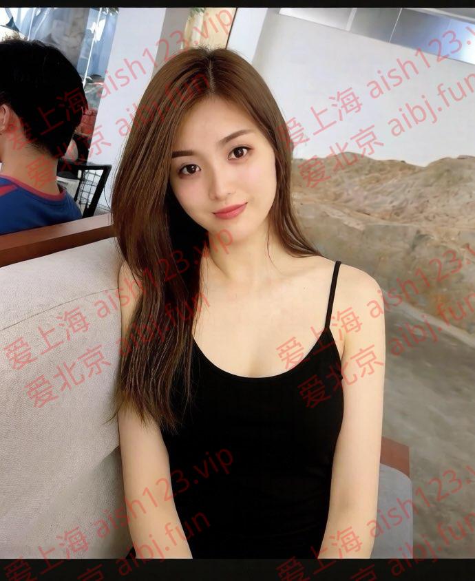 82C8043F1DB4FD60A78F1031954554E4.png