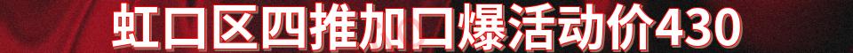 My project - 2023年5月21日 15.14.26 (2).png
