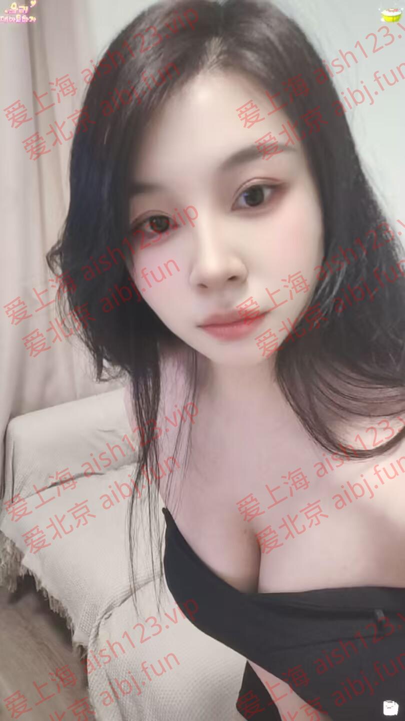 F3265571EF8B1BE3F3BF1C63FCDF1239.jpg
