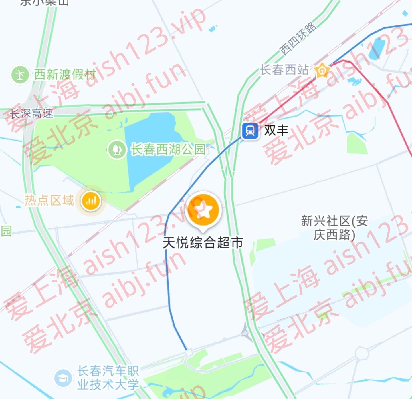 微信图片_20260611151653_155_127.jpg