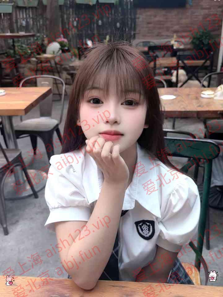 WNA_EB]7RWGMSLC8$N.jpg