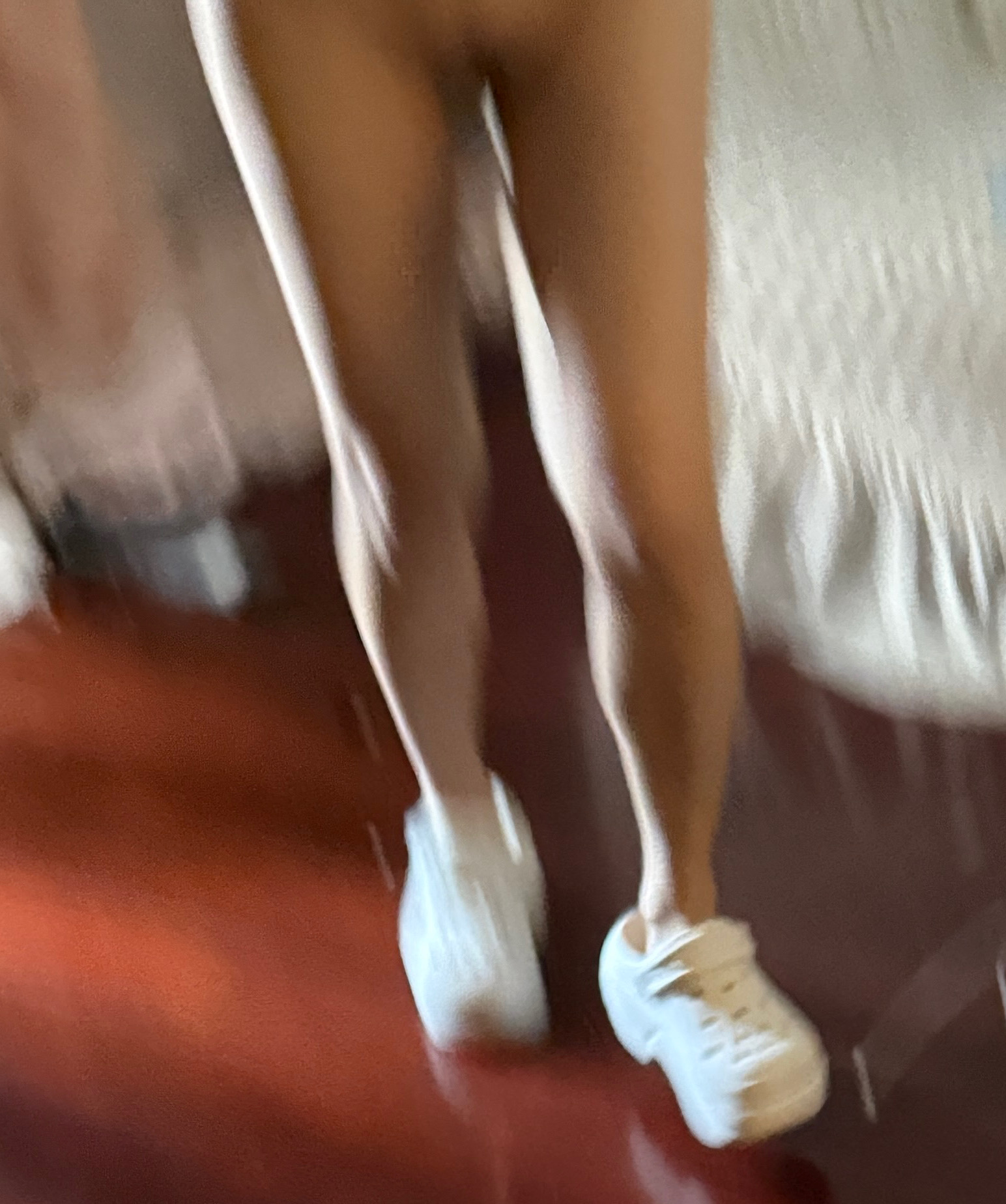 IMG_8810.jpeg