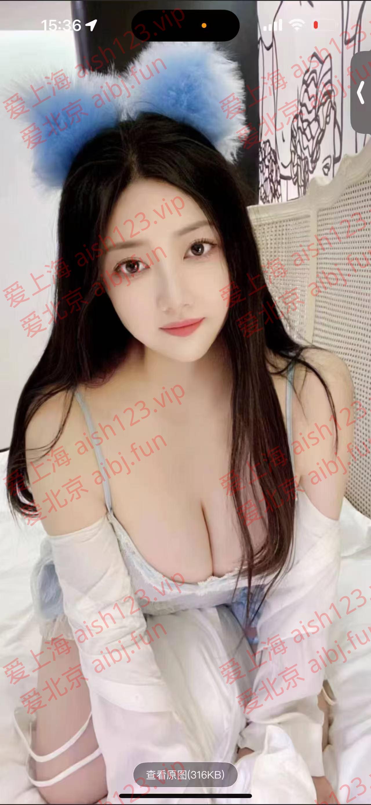 C1C1F1F73E358D3BDC4C2513852C142F.jpg
