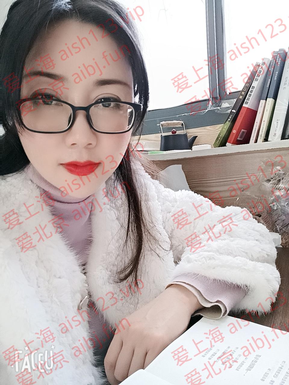 微信图片_20260614175902_47_35.jpg