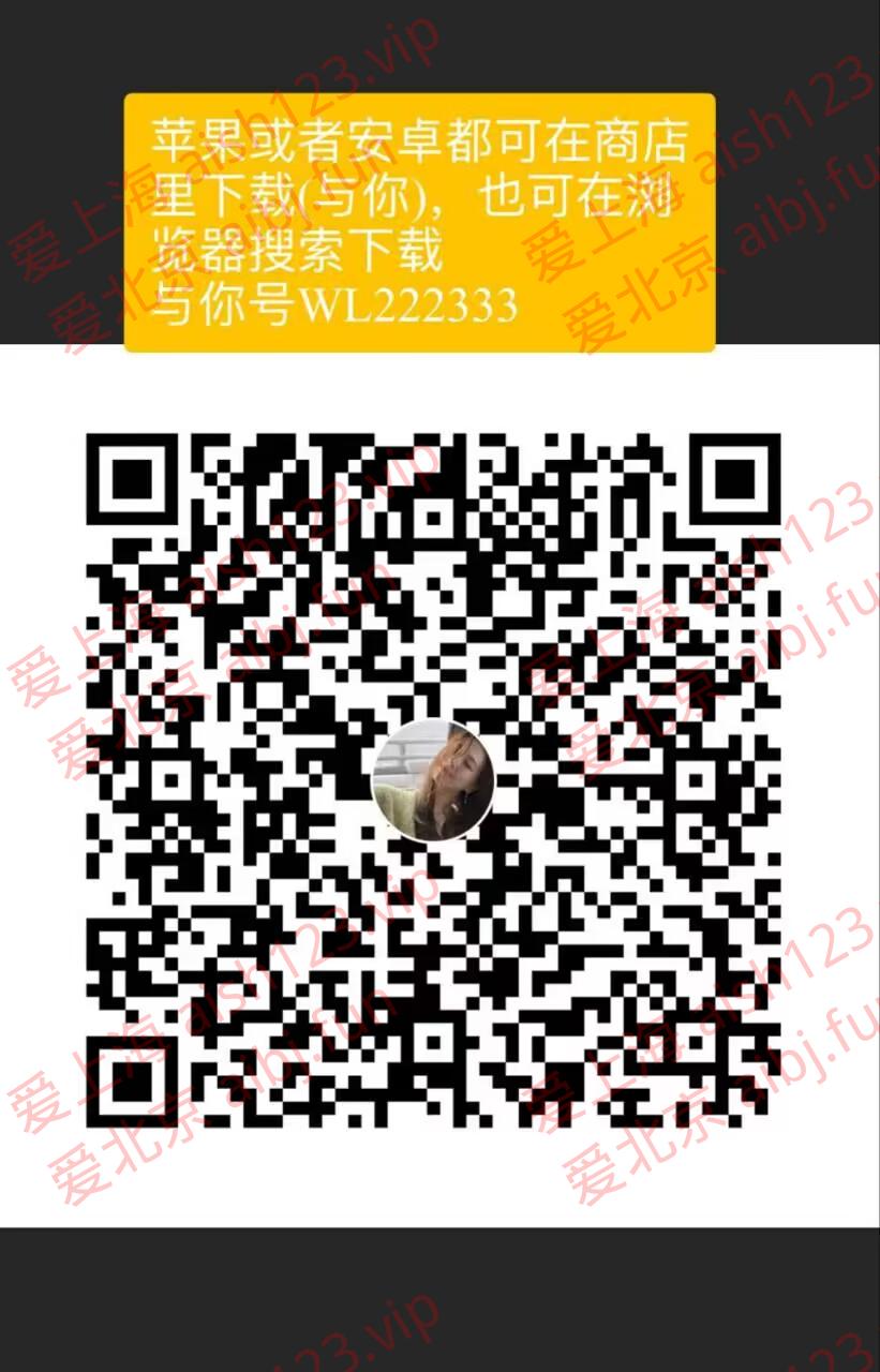 ADF556CB2A717DD15D119EA419434F59.jpg